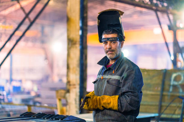 Best Maintenance and Repair Welding in Factoryville, PA