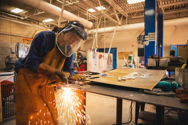 Best Food and Beverage Processing Equipment Welding in Factoryville, PA