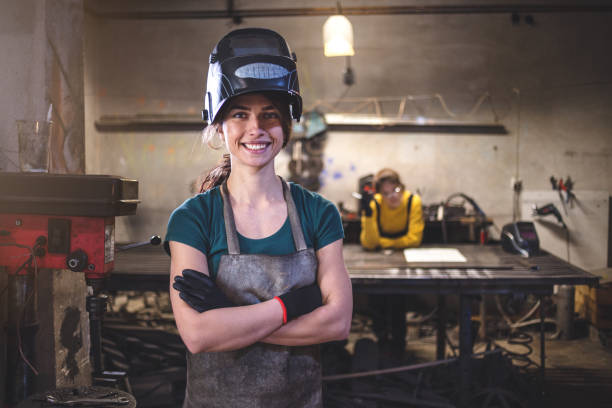 Best Marine and Shipbuilding Welding in Factoryville, PA